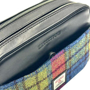 maccessori-harris-tweed-camera-bag---bluepink-34631182