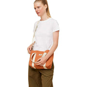 hindbag-louise-square-crossbody-bag---sienna-orange-34388586
