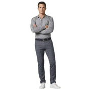 meyer-super-stretch-belt---navy-33688512