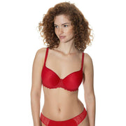 mey-amorous-full-cup-spacer-bra---rubin-red-35463101
