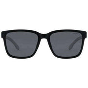 dirty-dog-moose-polarised-sunglasses---satin-blackgrey-33616353