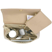 stackers-small-backpack---camel-beige-34330019