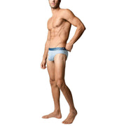 obviously-primeman-brief---celestial-blue-34459249
