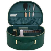 stackers-vanity-case---forest-green-34329977