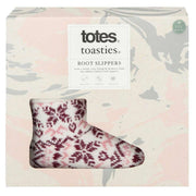 totes-toasties-fair-isle-boot-slippers---fairisle-purple-34475774