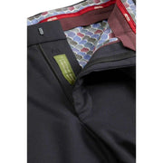 meyer-roma-regular-tropical-trousers---navy-34345323