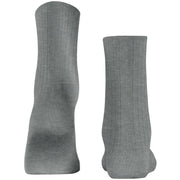 falke-cotton-rib-socks---light-grey-mel-34389476