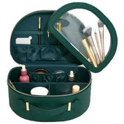 stackers-vanity-case---forest-green-34329976