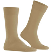 burlington-lord-socks---beige-34329553
