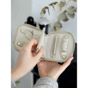 stackers-compact-jewellery-roll---oatmeal-cream-35901238