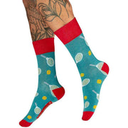 powder-centre-court-socks---teal-blue-34368071