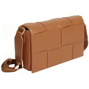 alice-wheeler-london-lisbon-crossbody-bag---tan-34330432
