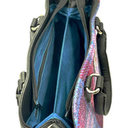 maccessori-harris-tweed-top-handle-bag---pastel-pinkpurple-34631200