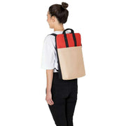 ucon-acrobatics-lotus-masao-medium-backpack---redlight-almond-cream-35911851