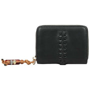 long-and-son-woven-detail-purse---black-34537149
