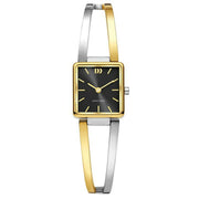 danish-design-palma-two-tone-watch---silvergoldblack-34514436