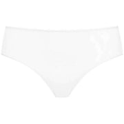 mey-joan-american-pants---white-34481445