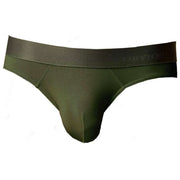 obviously-primeman-hipster-brief---rifle-green-34332708