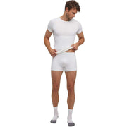 falke-warm-tight-fit-boxer---white-35932566