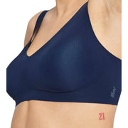 sloggi-zero-feel-20-bralette---navy-blue-35025794