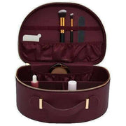 stackers-vanity-case---burgundy-34329981