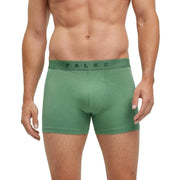 falke-daily-comfort-2-pack-boxer-brief---greenblack-34390412
