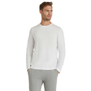 falke-pima-jersey-crew-neck-long-sleeve-t-shirt---white-35289703