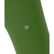burlington-lord-socks---green-34329550