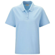 falke-pima-pique-boxy-polo-shirt---sky-blue-34331609