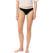 lacoste-stretch-cotton-3-pack-thongs---blackwhitesilver-chine-grey-34332577