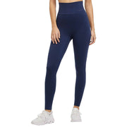 falke-cellulite-light-health-tights---space-blue-34308341