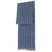powder-dakota-cosy-scarf---denim-blue-34325128