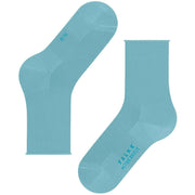 falke-active-breeze-socks---key-largo-blue-34453713