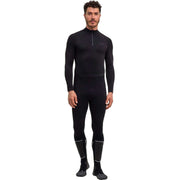 falke-maximum-warm-long-tight-fit-tights---black-35932213