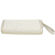 stackers-family-passport-holder---oatmeallinen-beige-34330003
