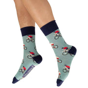powder-racing-bikes-socks---ice-blue-34480473