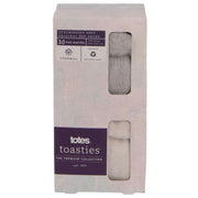 totes-toasties-2-pack-brushed-thermal-bed-socks---greyoat-beige-34475698