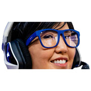 goodr-its-not-just-a-game-sunglasses---blue-35900759