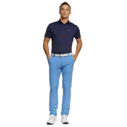 meyer-tiger-performance-polo---navy-33603688