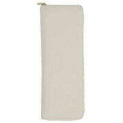stackers-smart-watch-organiser---oatmeallinen-beige-34177905
