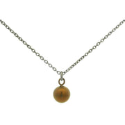ti2-titanium-bead-pendant---tan-34330731