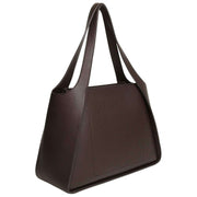 Torba na ramię alice-wheeler-london-kensington---czekoladowo-brązowa-35944569