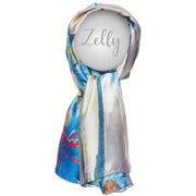 zelly-abstract-floral-scarf---blue-33609798