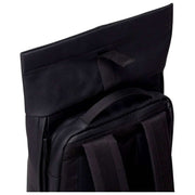 ucon-acrobatics-lotus-hajo-pro-backpack---black-35927337