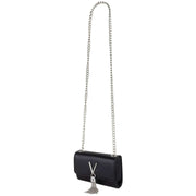 valentino-divina-crossbody-bag---blacksilver-35897327