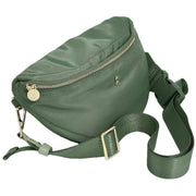 stackers-bum-bag---green-34330083