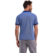 falke-pima-piqu-detail-polo-shirt---blue-35290143