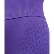 falke-cellulite-light-health-tights---amethyst-purple-34308366