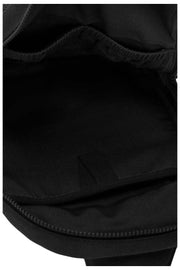 Torba na ramię Felix Sling Bag - czarna