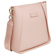 Torba-crossbody-alice-wheeler-london-kensington---różowa-35944558